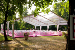 Matrimonio Ferrara
