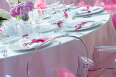 Matrimonio Ferrara