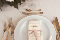 Matrimonio K-Farm