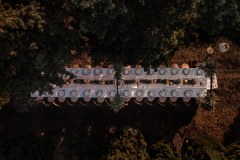 Matrimonio rustico
