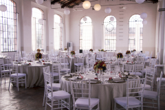 Matrimonio Filanda Motta