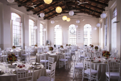 Matrimonio Filanda Motta