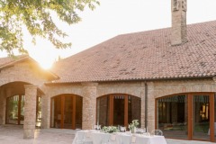 Matrimonio Romanina