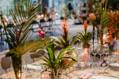Matrimonio H-FARM