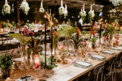 Matrimonio H-FARM