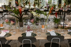 Matrimonio H-FARM