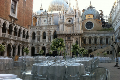 Evento Palazzo Ducale