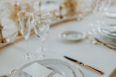 Wedding Cortina